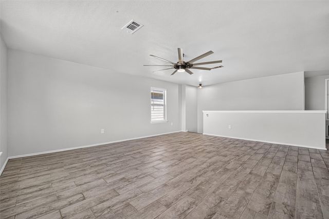 14626 Jasper Stream Court, Houston, TX 77069