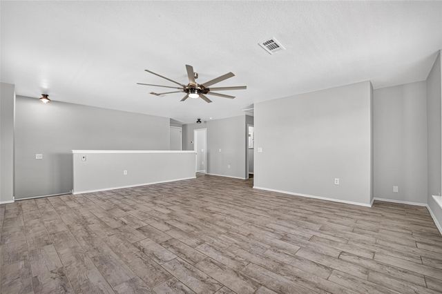 14626 Jasper Stream Court, Houston, TX 77069