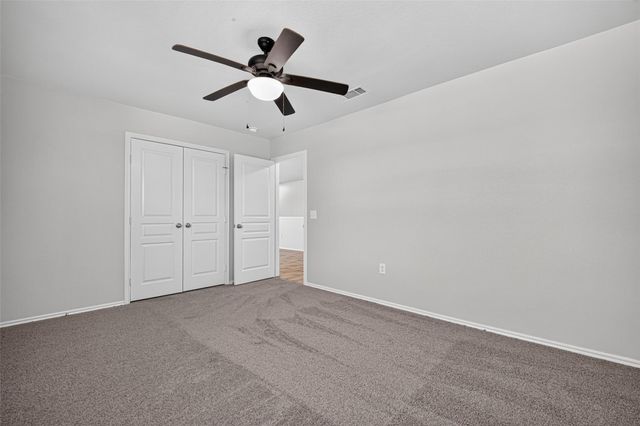 14626 Jasper Stream Court, Houston, TX 77069