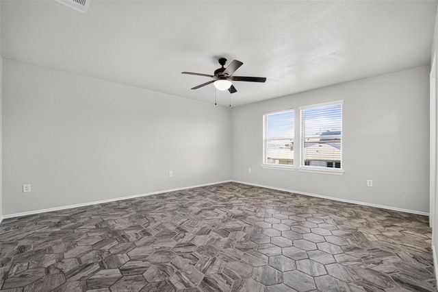 14626 Jasper Stream Court, Houston, TX 77069
