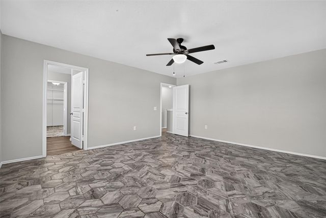 14626 Jasper Stream Court, Houston, TX 77069