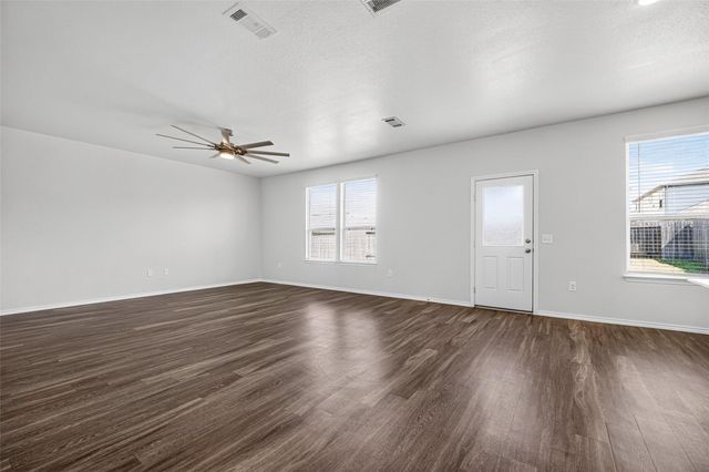14626 Jasper Stream Court, Houston, TX 77069