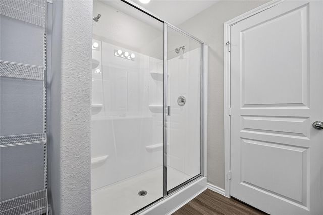 14626 Jasper Stream Court, Houston, TX 77069