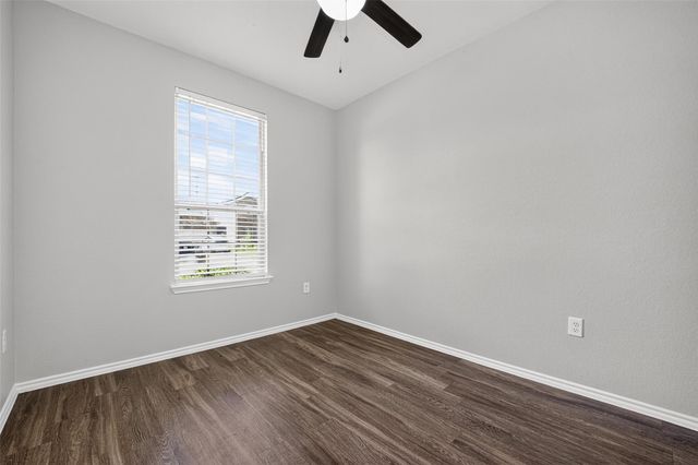 14626 Jasper Stream Court, Houston, TX 77069
