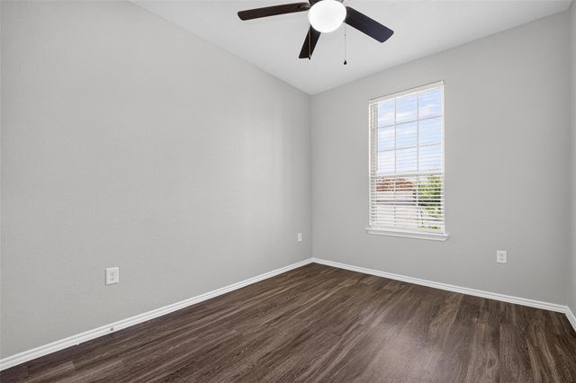 14626 Jasper Stream Court, Houston, TX 77069