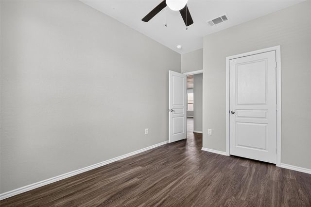 14626 Jasper Stream Court, Houston, TX 77069