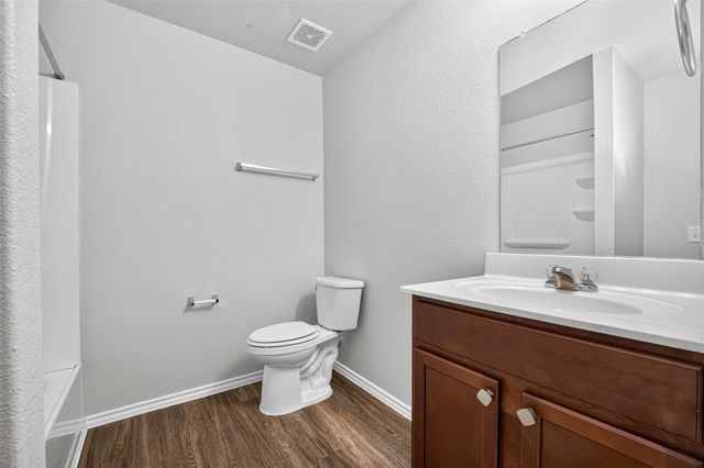 14626 Jasper Stream Court, Houston, TX 77069