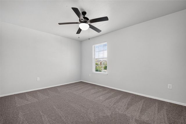 14626 Jasper Stream Court, Houston, TX 77069