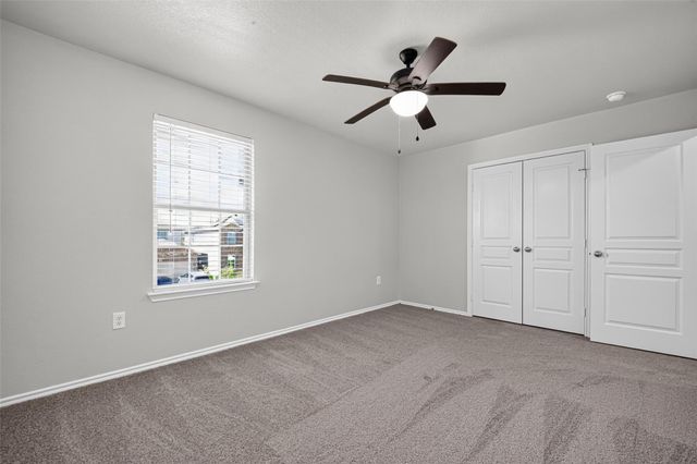 14626 Jasper Stream Court, Houston, TX 77069
