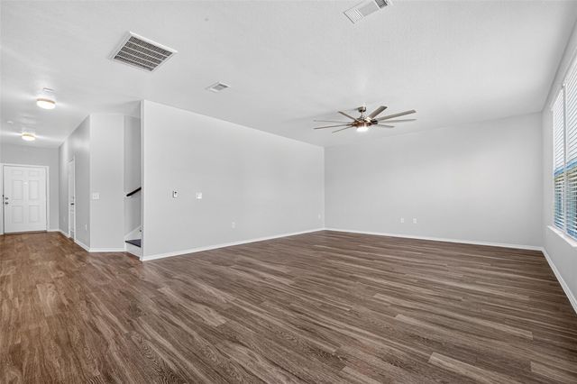 14626 Jasper Stream Court, Houston, TX 77069