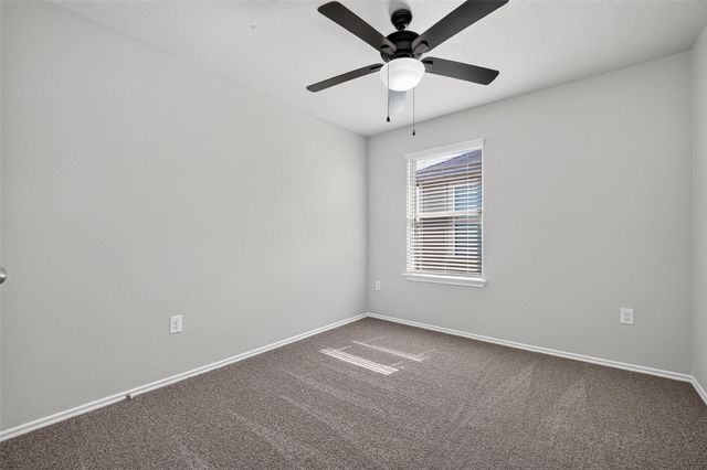 14626 Jasper Stream Court, Houston, TX 77069