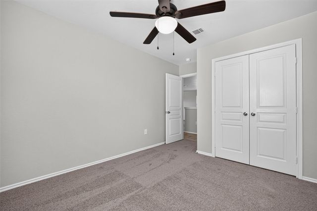 14626 Jasper Stream Court, Houston, TX 77069