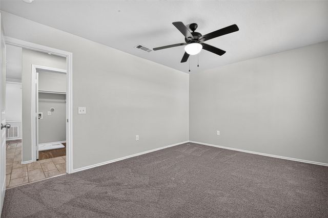 14626 Jasper Stream Court, Houston, TX 77069