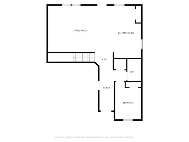 14626 Jasper Stream Court, Houston, TX 77069