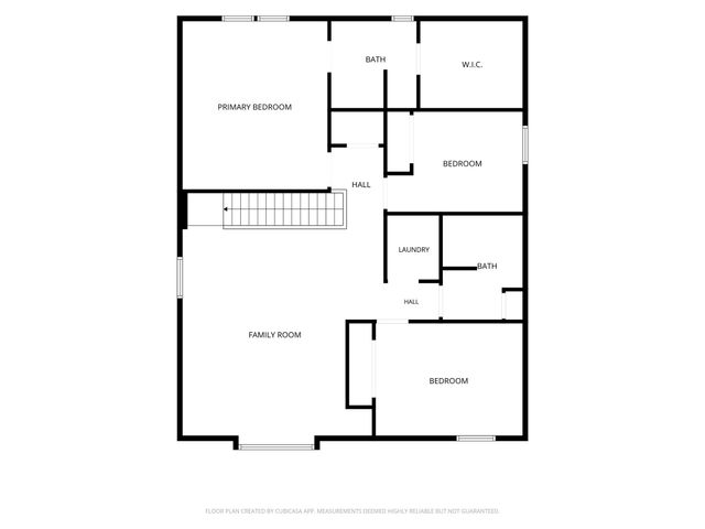 14626 Jasper Stream Court, Houston, TX 77069