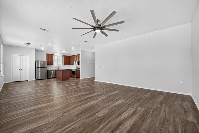14626 Jasper Stream Court, Houston, TX 77069