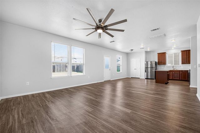 14626 Jasper Stream Court, Houston, TX 77069
