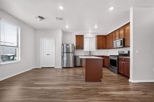 14626 Jasper Stream Court, Houston, TX 77069