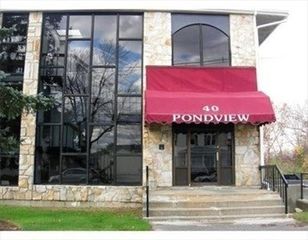 40 Cochituate Rd 40, Framingham, MA 01701