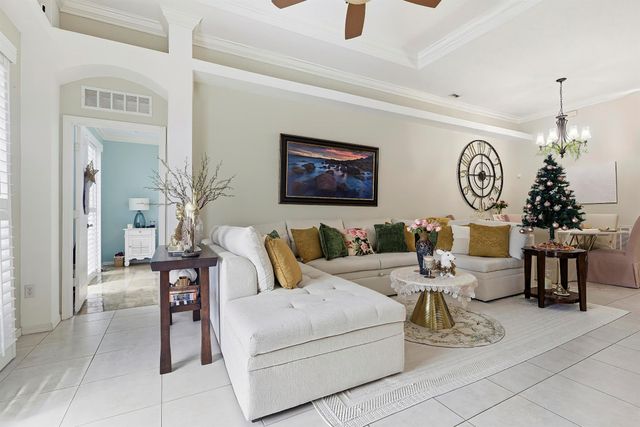 11011 SW Dunhill Court, Port St Lucie, FL 34987