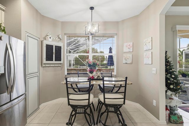 11011 SW Dunhill Court, Port St Lucie, FL 34987