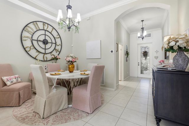 11011 SW Dunhill Court, Port St Lucie, FL 34987