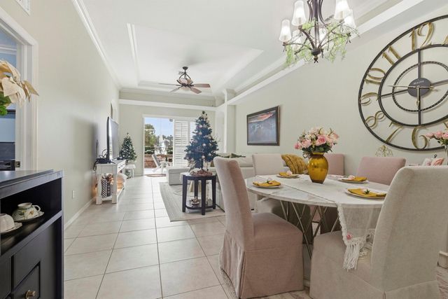 11011 SW Dunhill Court, Port St Lucie, FL 34987