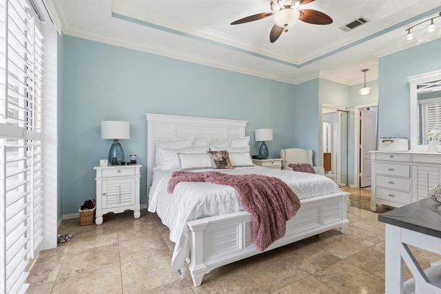 11011 SW Dunhill Court, Port St Lucie, FL 34987