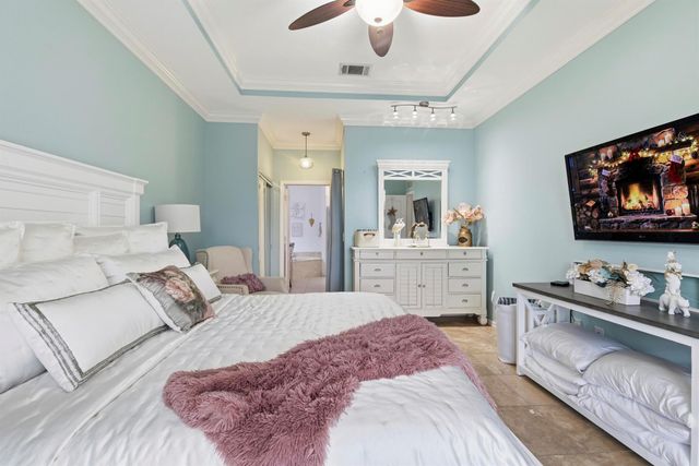 11011 SW Dunhill Court, Port St Lucie, FL 34987