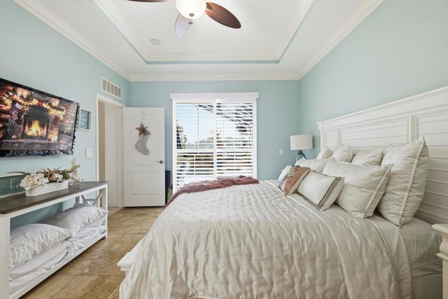 11011 SW Dunhill Court, Port St Lucie, FL 34987