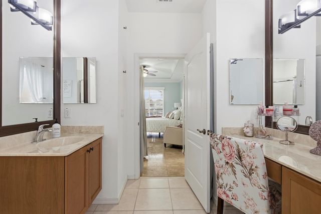 11011 SW Dunhill Court, Port St Lucie, FL 34987