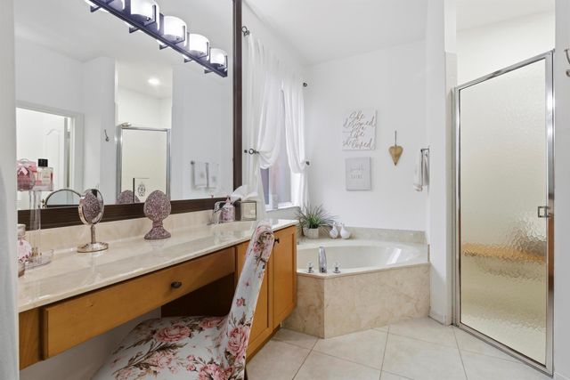 11011 SW Dunhill Court, Port St Lucie, FL 34987