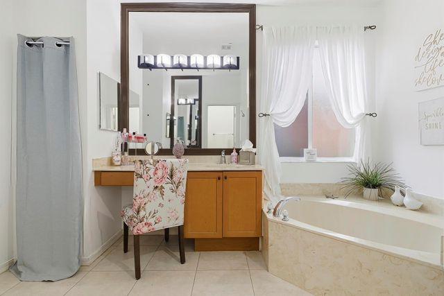 11011 SW Dunhill Court, Port St Lucie, FL 34987