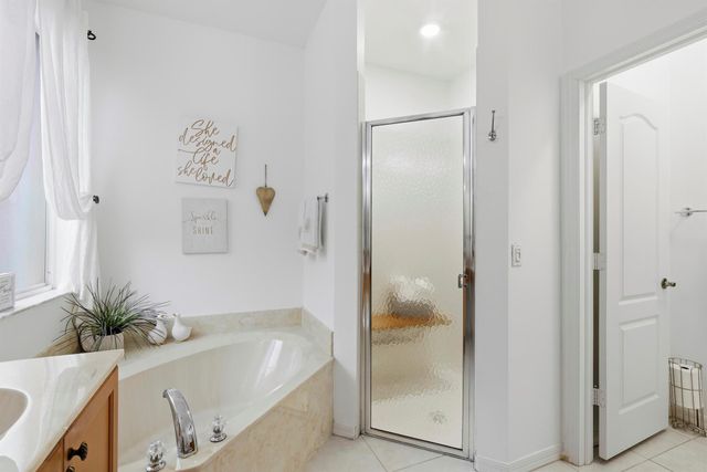 11011 SW Dunhill Court, Port St Lucie, FL 34987