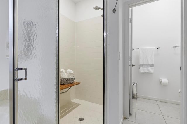 11011 SW Dunhill Court, Port St Lucie, FL 34987