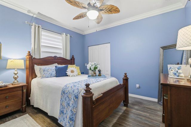 11011 SW Dunhill Court, Port St Lucie, FL 34987