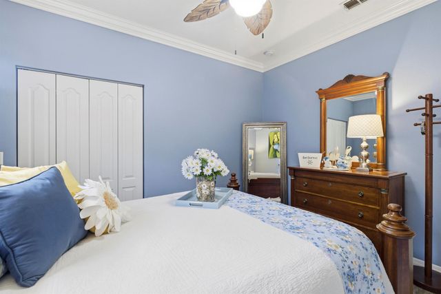 11011 SW Dunhill Court, Port St Lucie, FL 34987