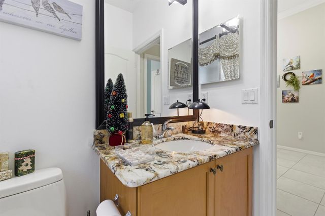 11011 SW Dunhill Court, Port St Lucie, FL 34987