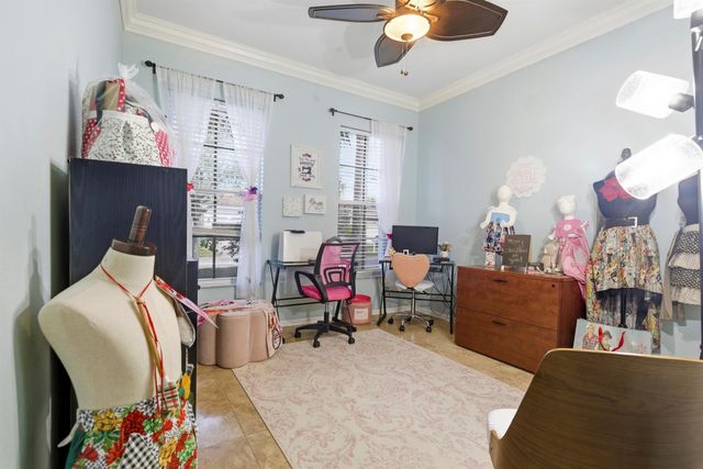 11011 SW Dunhill Court, Port St Lucie, FL 34987