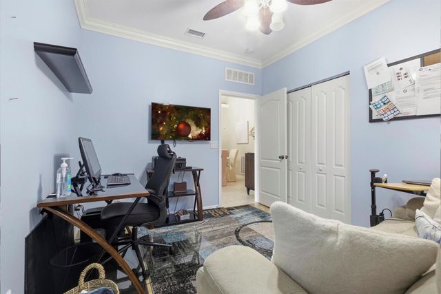 11011 SW Dunhill Court, Port St Lucie, FL 34987