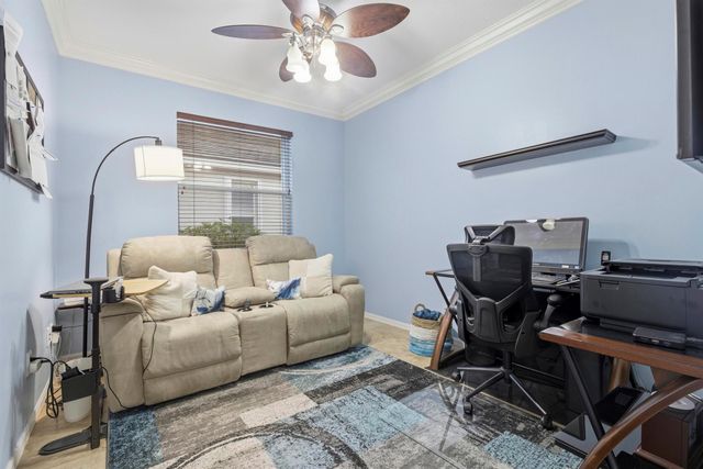 11011 SW Dunhill Court, Port St Lucie, FL 34987