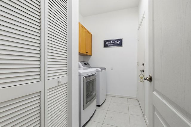 11011 SW Dunhill Court, Port St Lucie, FL 34987