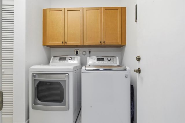 11011 SW Dunhill Court, Port St Lucie, FL 34987