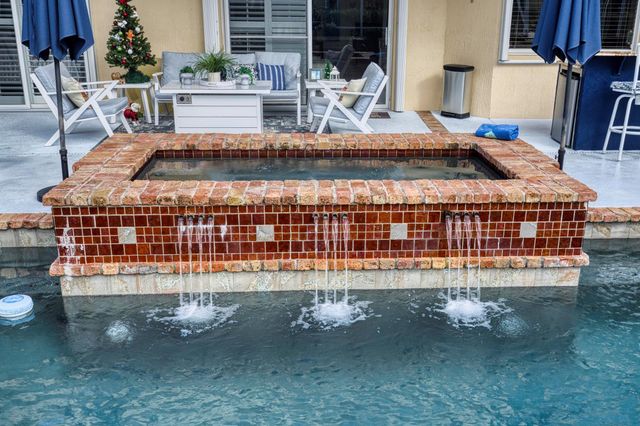 11011 SW Dunhill Court, Port St Lucie, FL 34987