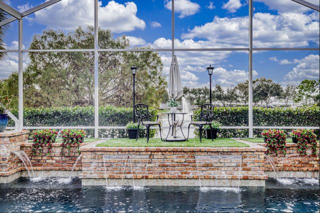 11011 SW Dunhill Court, Port St Lucie, FL 34987