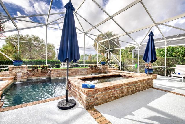 11011 SW Dunhill Court, Port St Lucie, FL 34987