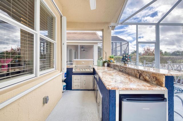 11011 SW Dunhill Court, Port St Lucie, FL 34987