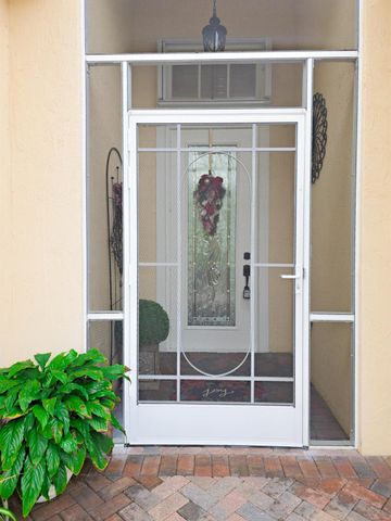 11011 SW Dunhill Court, Port St Lucie, FL 34987