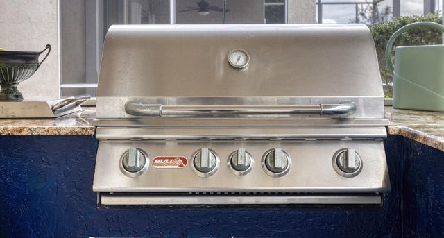 11011 SW Dunhill Court, Port St Lucie, FL 34987