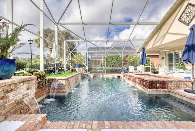 11011 SW Dunhill Court, Port St Lucie, FL 34987